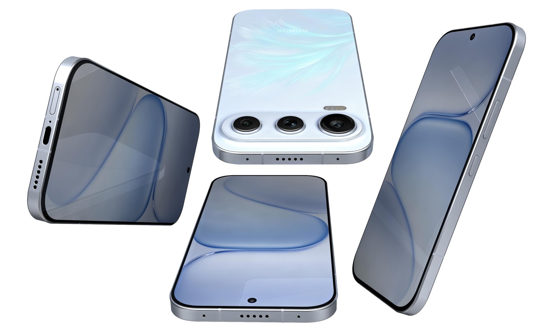 3D Honor 600 Pro China Light Feather Blue https://p.turbosquid.com/ts-thumb/iS/Hl2I1t/Zd/12/jpg/1780302730/1920x1080/fit_q87/fd09f17d2c6073702a31fc576526026bdb8dd563/12.jpg