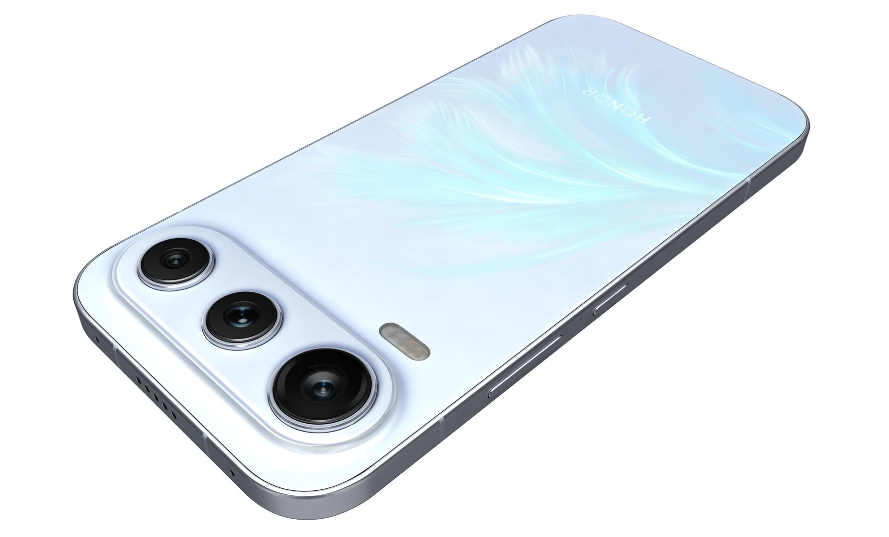 3D Honor 600 Pro China Light Feather Blue https://p.turbosquid.com/ts-thumb/iS/Hl2I1t/Zi/16/jpg/1780302733/1920x1080/fit_q87/bd5b8b1635ecd860819ffb408aa197d45683ff62/16.jpg