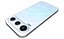 Honor 600 Pro China Azul Pena Claro