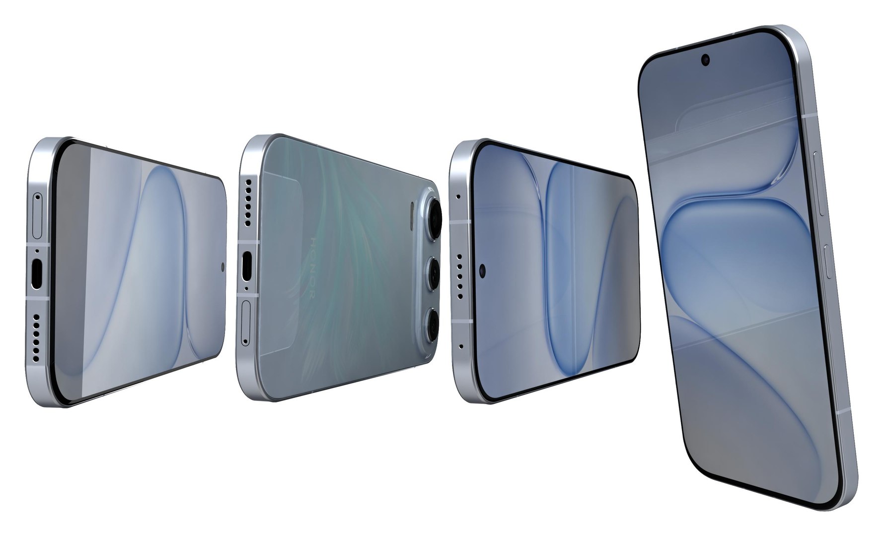 3D Honor 600 Pro China Light Feather Blue https://p.turbosquid.com/ts-thumb/iS/Hl2I1t/hw/11/jpg/1780302729/1920x1080/fit_q87/74c4887dea50159c1b42380e81fbebef9a1dfb97/11.jpg