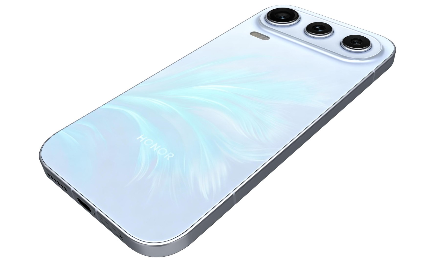 3D Honor 600 Pro China Light Feather Blue https://p.turbosquid.com/ts-thumb/iS/Hl2I1t/kn/15/jpg/1780302732/1920x1080/fit_q87/f3f22a95a4a5b81d0bec023d655a4269809f85bd/15.jpg