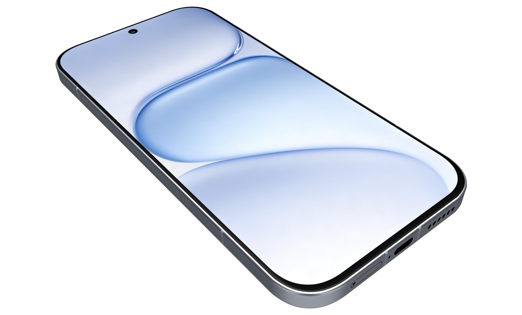 3D Honor 600 Pro China Light Feather Blue https://p.turbosquid.com/ts-thumb/iS/Hl2I1t/t3/13/jpg/1780302731/1920x1080/fit_q87/2e51b0f9012f3ab9ee3512b40e2cae1de6c54a98/13.jpg