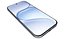 Honor 600 Pro China Azul Pena Claro