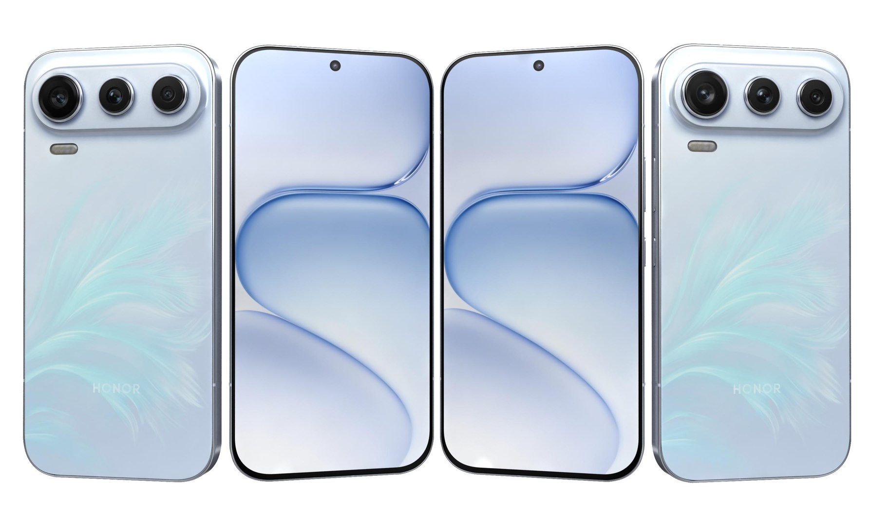 3D Honor 600 Pro China Light Feather Blue https://p.turbosquid.com/ts-thumb/iS/Hl2I1t/tE/3/jpg/1780302724/1920x1080/fit_q87/88ac0864b89a8e919dd70235679effb7bf9da75f/3.jpg