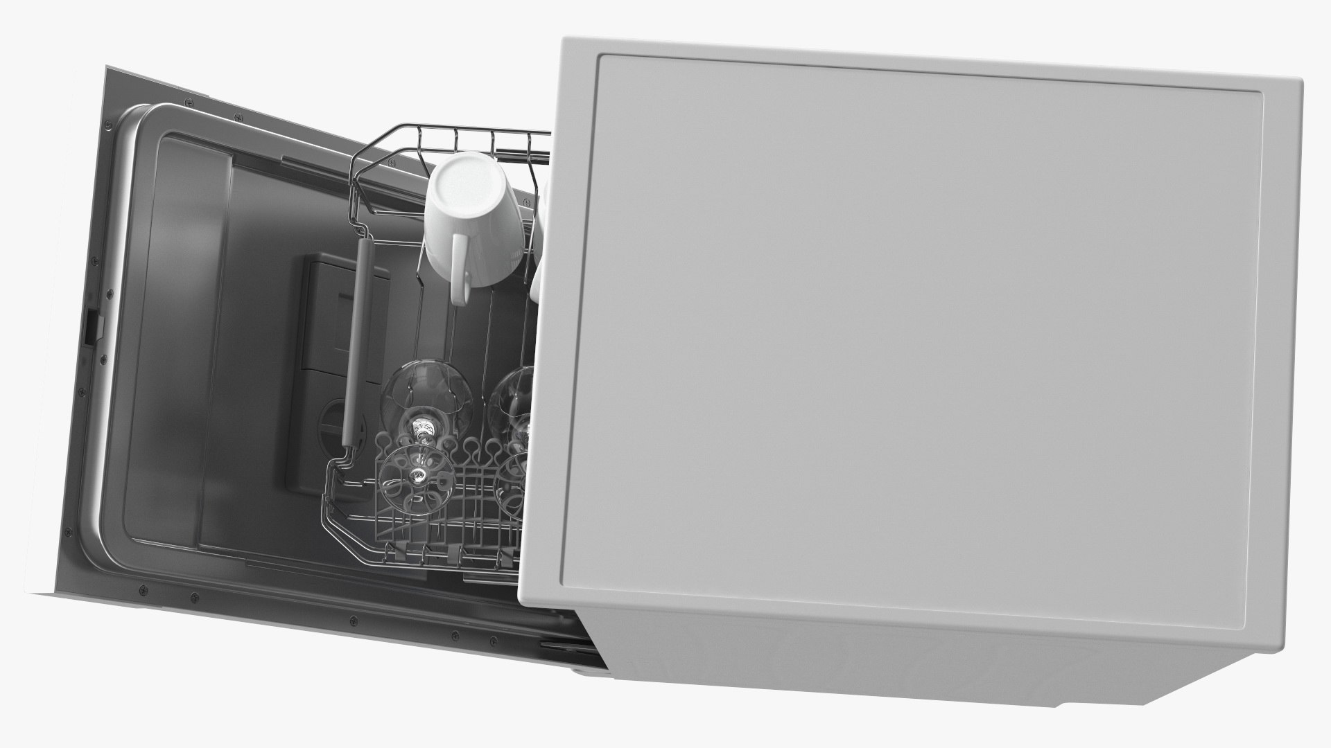 3D model Dishwasher Samsung With Dishes https://p.turbosquid.com/ts-thumb/iS/IjsAFy/63/dishwashersamsungwithdishes3dsmodel015/jpg/1664433710/1920x1080/fit_q87/a0733755da4e653dd04ca420a7c15a0ee2aa60cb/dishwashersamsungwithdishes3dsmodel015.jpg