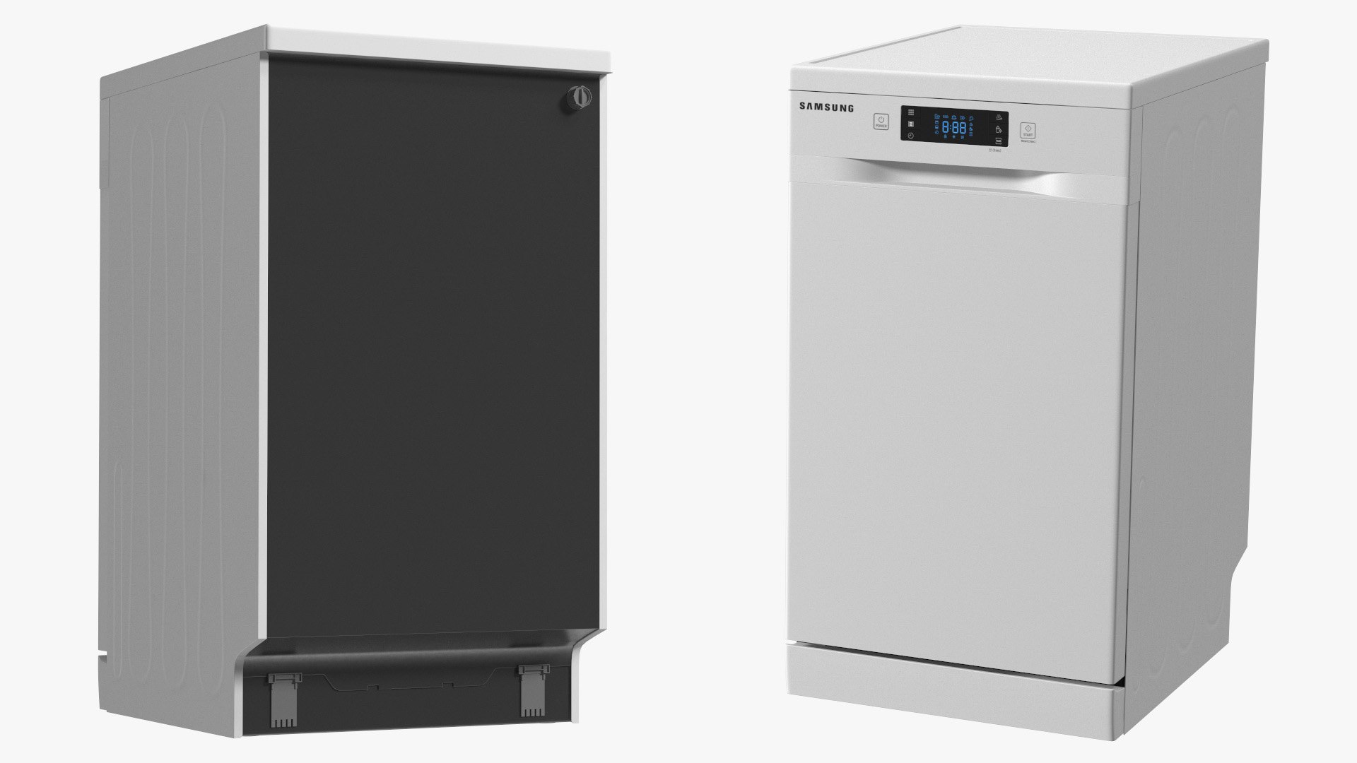 3D model Dishwasher Samsung With Dishes https://p.turbosquid.com/ts-thumb/iS/IjsAFy/B5/dishwashersamsungwithdishes3dsmodel010/jpg/1664433695/1920x1080/fit_q87/d8906659044b9e5260c22e94ff73030b4b5c4c55/dishwashersamsungwithdishes3dsmodel010.jpg