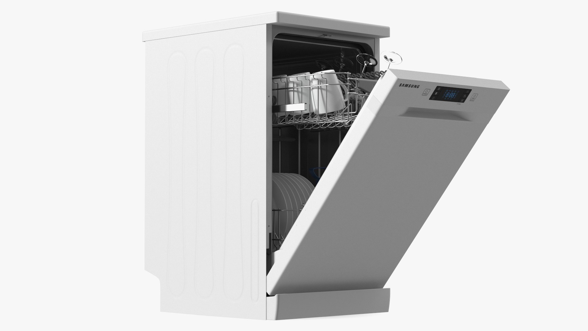 3D model Dishwasher Samsung With Dishes https://p.turbosquid.com/ts-thumb/iS/IjsAFy/Bc/dishwashersamsungwithdishes3dsmodel013/jpg/1664433704/1920x1080/fit_q87/a16144aaf9116b5424bf8b39b0577dc961bba98f/dishwashersamsungwithdishes3dsmodel013.jpg