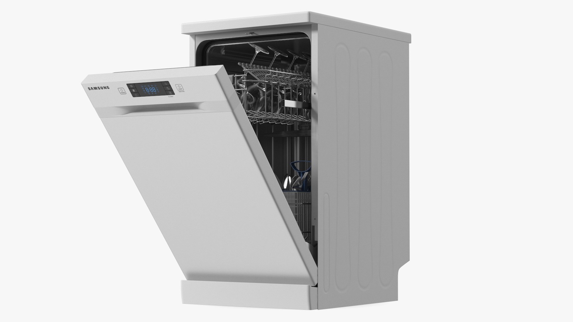 3D model Dishwasher Samsung With Dishes https://p.turbosquid.com/ts-thumb/iS/IjsAFy/Cu/dishwashersamsungwithdishes3dsmodel012/jpg/1664433701/1920x1080/fit_q87/8d020be91032d84f17589f09944d03afffc66990/dishwashersamsungwithdishes3dsmodel012.jpg