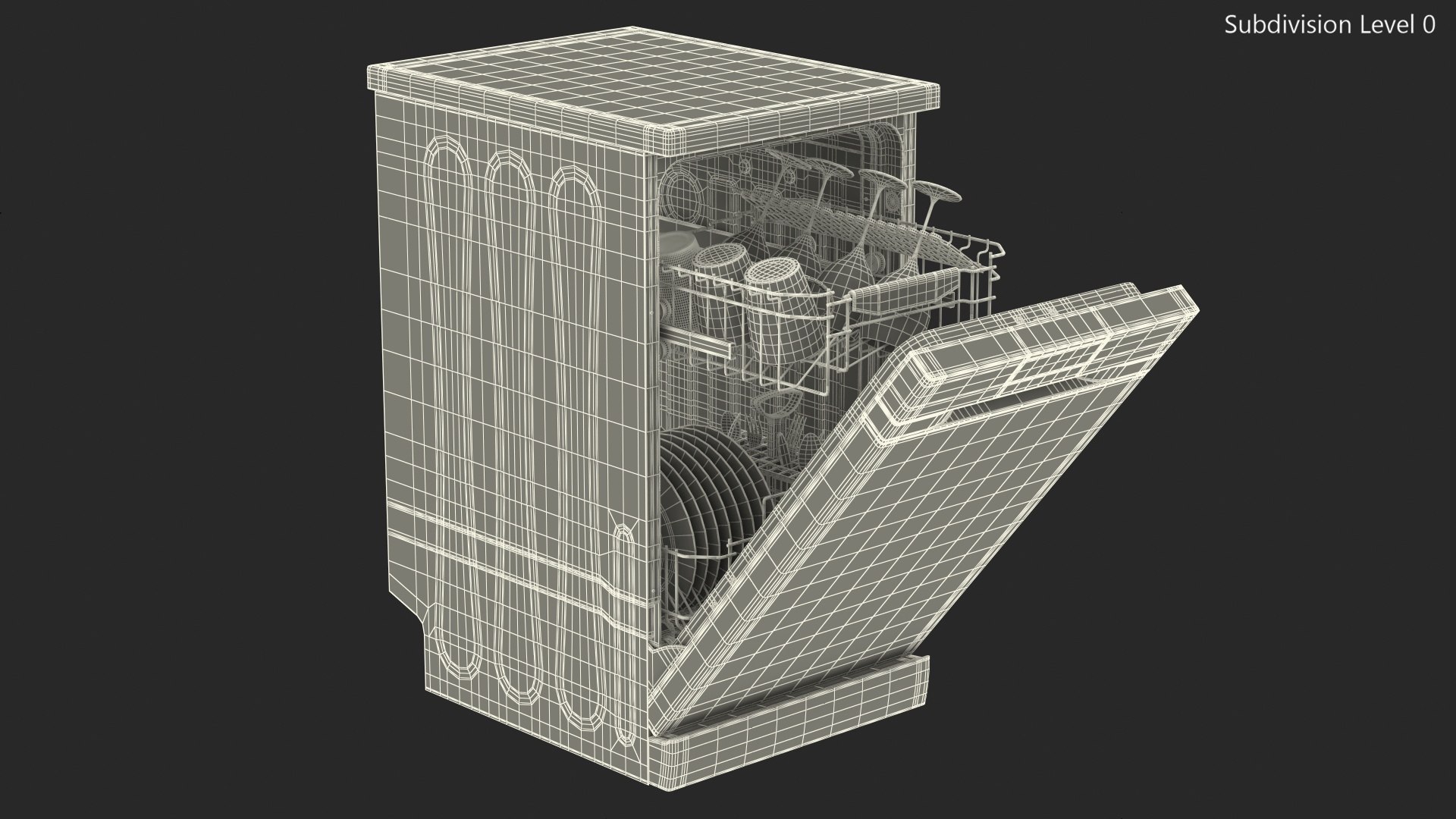 3D model Dishwasher Samsung With Dishes https://p.turbosquid.com/ts-thumb/iS/IjsAFy/Hg/dishwashersamsungwithdishes3dsmodel023/jpg/1664433738/1920x1080/fit_q87/0d76646c46addc641ca9bc597d9734a24fd66265/dishwashersamsungwithdishes3dsmodel023.jpg
