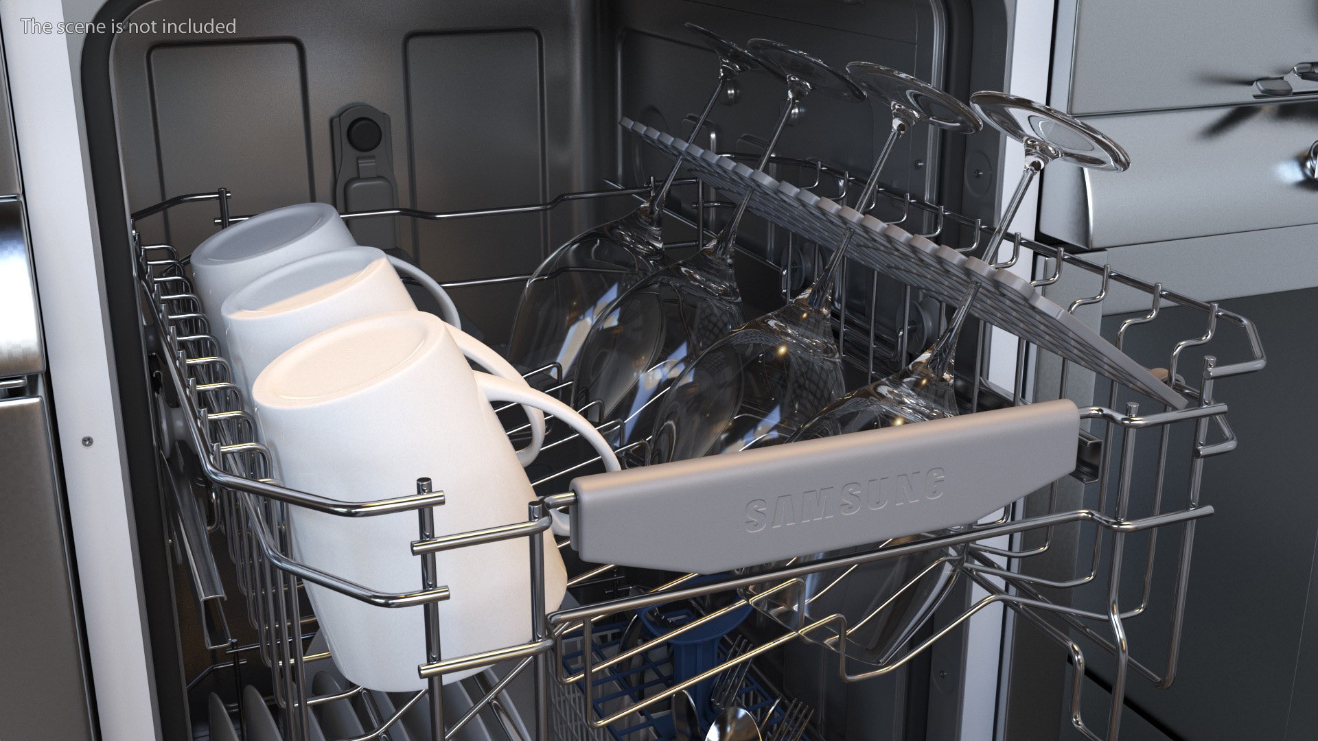 3D model Dishwasher Samsung With Dishes https://p.turbosquid.com/ts-thumb/iS/IjsAFy/I4/dishwashersamsungwithdishes3dsmodel007/jpg/1664433686/1920x1080/fit_q87/a1c923ed09ce68451bb34015b13e284a3da4adcd/dishwashersamsungwithdishes3dsmodel007.jpg