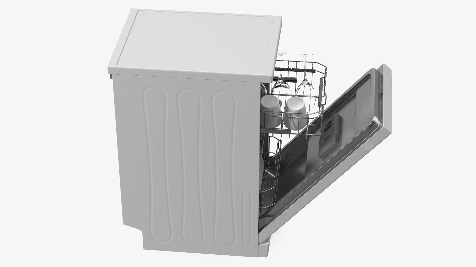 3D model Dishwasher Samsung With Dishes https://p.turbosquid.com/ts-thumb/iS/IjsAFy/J8/dishwashersamsungwithdishes3dsmodel014/jpg/1664433707/1920x1080/fit_q87/7b2d40f5da86854774ad62e5f3e5366fc198bf5d/dishwashersamsungwithdishes3dsmodel014.jpg