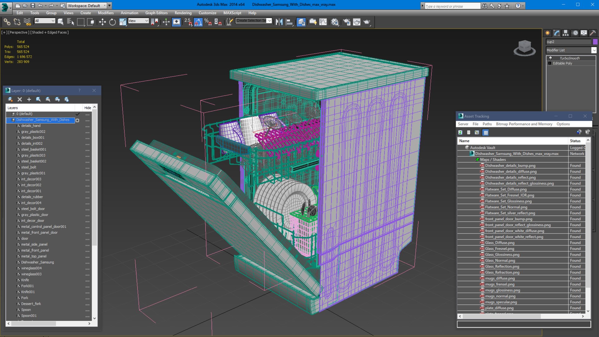 3D model Dishwasher Samsung With Dishes https://p.turbosquid.com/ts-thumb/iS/IjsAFy/KH/dishwashersamsungwithdishes3dsmodel027/jpg/1664433754/1920x1080/fit_q87/867e7af931c9f86f59de892eeac907b4d1d8a695/dishwashersamsungwithdishes3dsmodel027.jpg