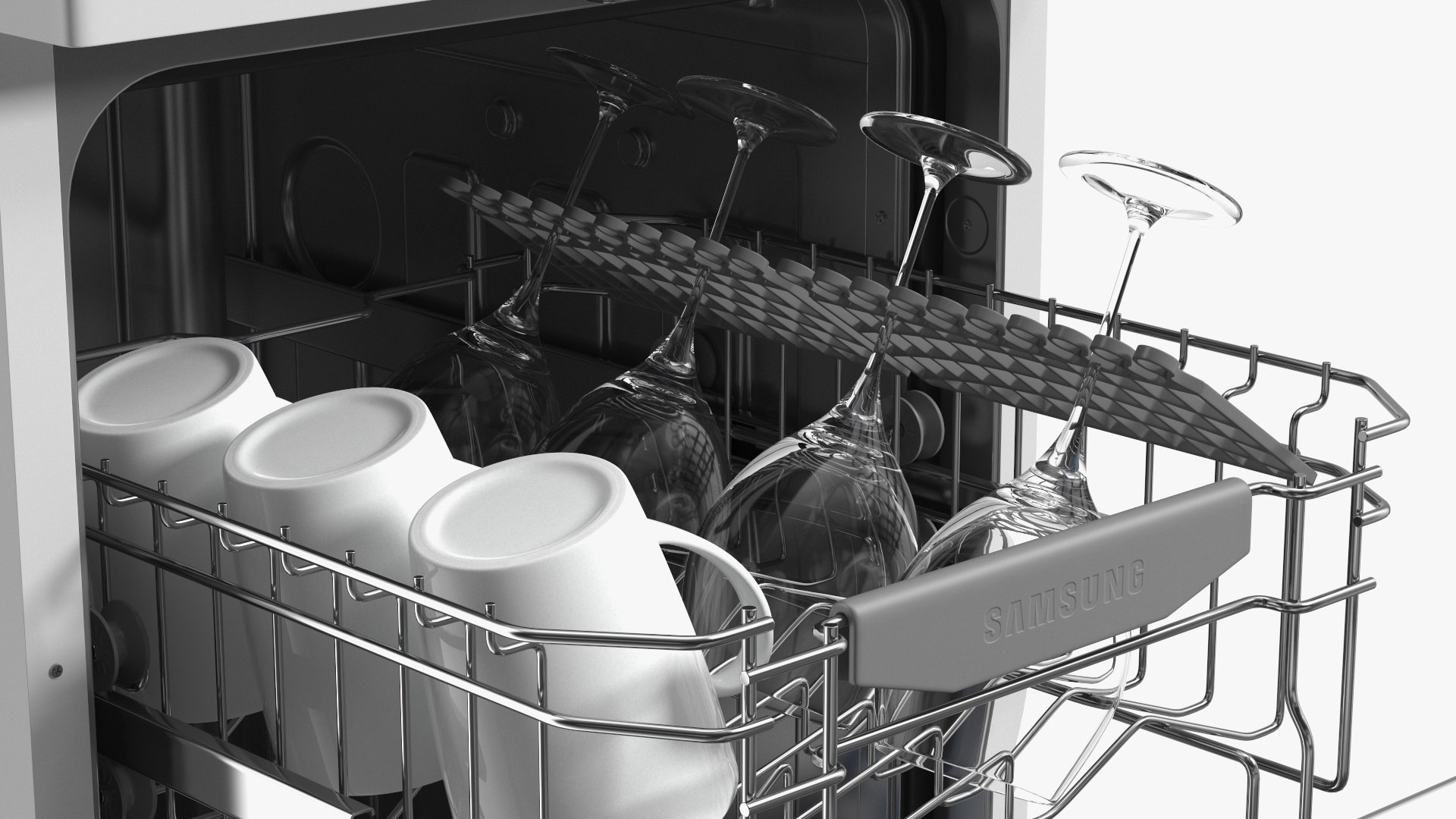 3D model Dishwasher Samsung With Dishes https://p.turbosquid.com/ts-thumb/iS/IjsAFy/LD/dishwashersamsungwithdishes3dsmodel017/jpg/1664433716/1920x1080/fit_q87/5d91e0c05f009c6eed7e5a79e16c13eab788afcb/dishwashersamsungwithdishes3dsmodel017.jpg