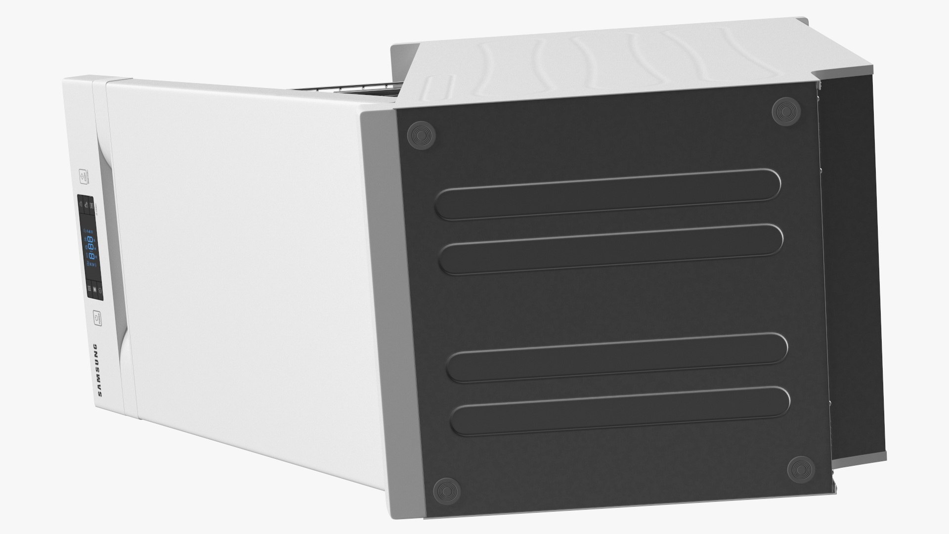 3D model Dishwasher Samsung With Dishes https://p.turbosquid.com/ts-thumb/iS/IjsAFy/RW/dishwashersamsungwithdishes3dsmodel021/jpg/1664433731/1920x1080/fit_q87/b1ba75e9e7ee776a049fa67df09a05a80eb75059/dishwashersamsungwithdishes3dsmodel021.jpg