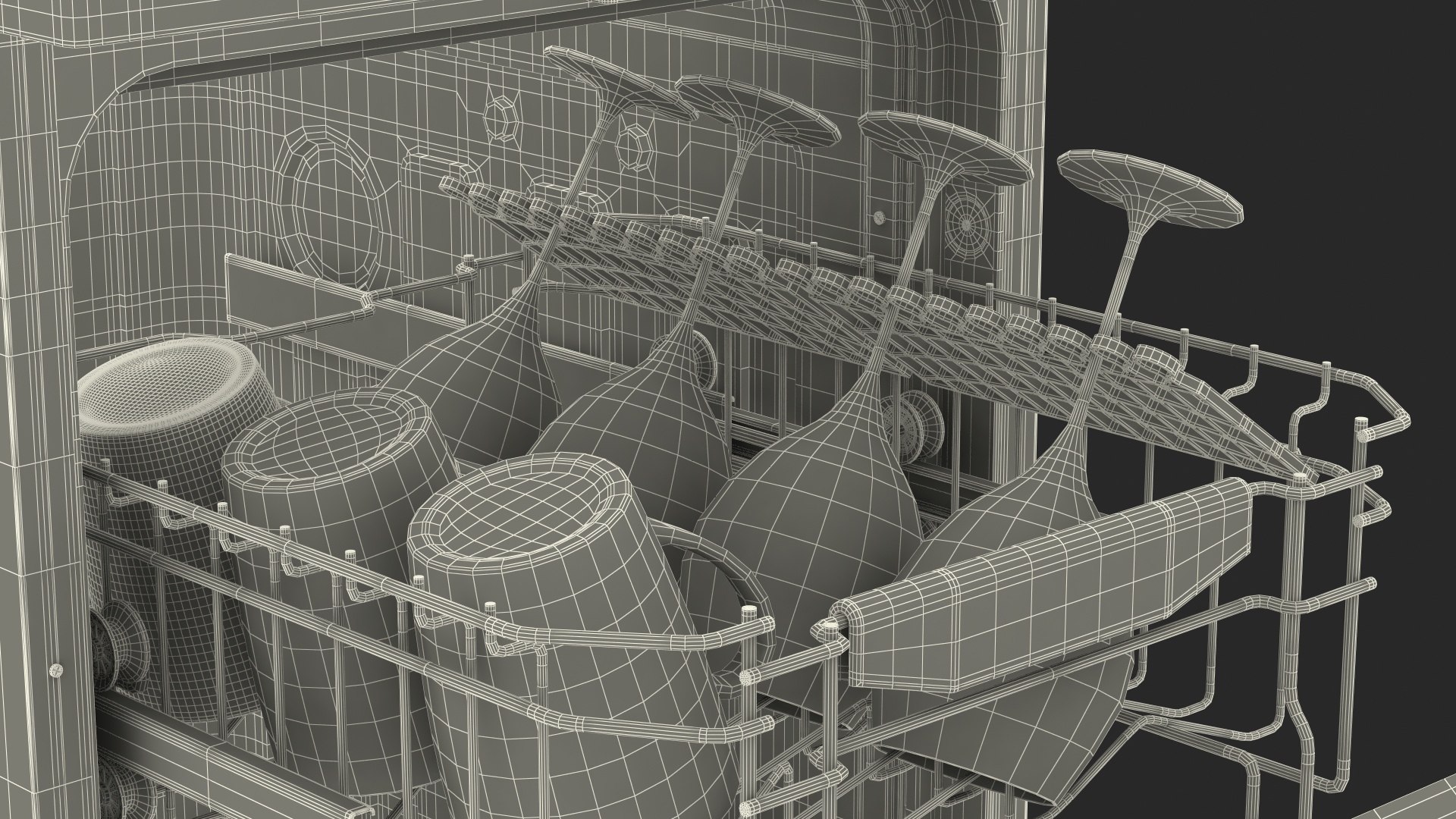 3D model Dishwasher Samsung With Dishes https://p.turbosquid.com/ts-thumb/iS/IjsAFy/RY/dishwashersamsungwithdishes3dsmodel036/jpg/1664433791/1920x1080/fit_q87/0d19983d84d943ff25d674bcf2f49c697c3a79ad/dishwashersamsungwithdishes3dsmodel036.jpg
