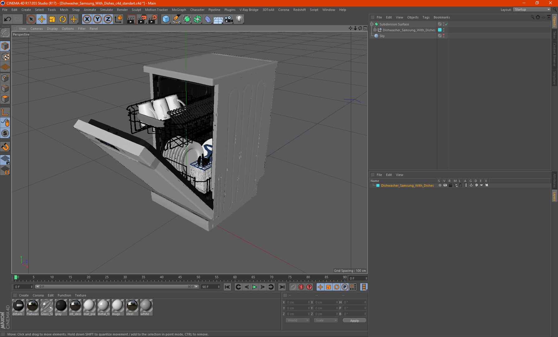 3D model Dishwasher Samsung With Dishes https://p.turbosquid.com/ts-thumb/iS/IjsAFy/S1/dishwashersamsungwithdishes3dsmodel028/jpg/1664433758/1920x1080/fit_q87/dc13e06f6d12926935b68f6d0d8b34bb9474cda0/dishwashersamsungwithdishes3dsmodel028.jpg