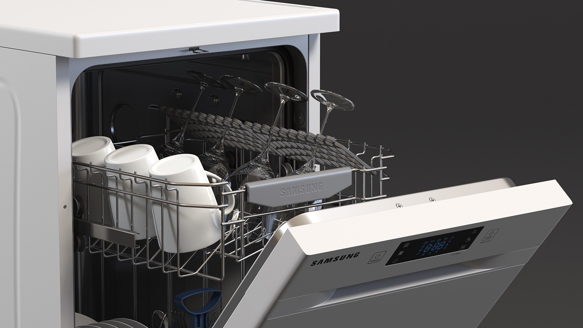 3D model Dishwasher Samsung With Dishes https://p.turbosquid.com/ts-thumb/iS/IjsAFy/Sf/dishwashersamsungwithdishes3dsmodel004/jpg/1664433675/1920x1080/fit_q87/a0f679529e8f2176c63a092bb4197476908cb977/dishwashersamsungwithdishes3dsmodel004.jpg