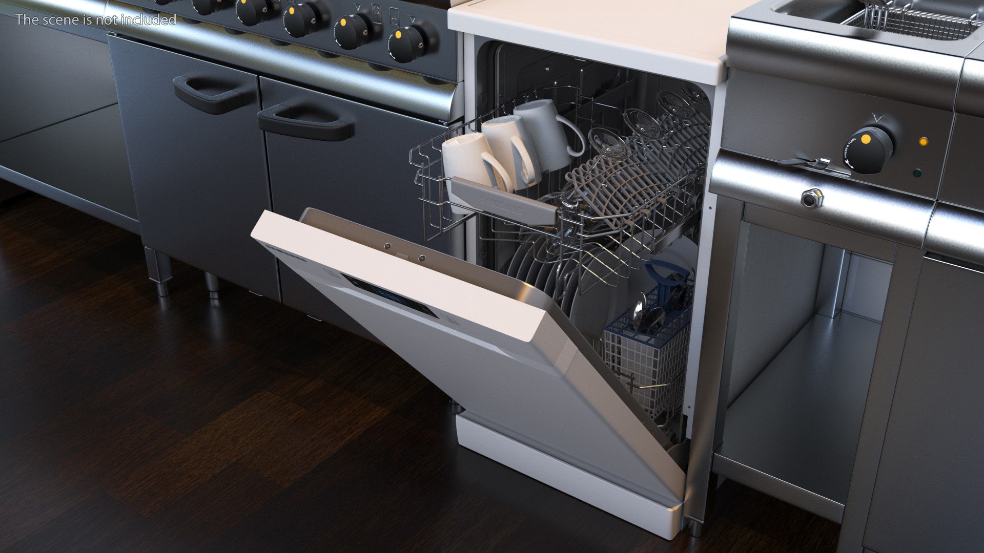 3D model Dishwasher Samsung With Dishes https://p.turbosquid.com/ts-thumb/iS/IjsAFy/VK/dishwashersamsungwithdishes3dsmodel006/jpg/1664433683/1920x1080/fit_q87/ccb1bc70367c9a22b81162b1c775399c0677f0cd/dishwashersamsungwithdishes3dsmodel006.jpg