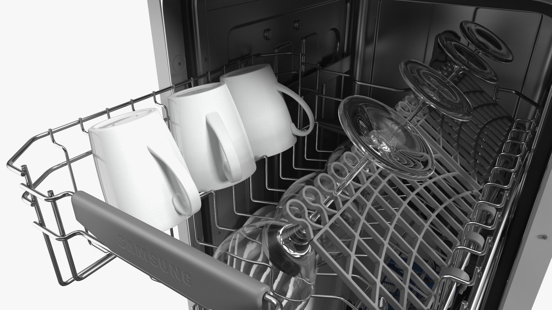 3D model Dishwasher Samsung With Dishes https://p.turbosquid.com/ts-thumb/iS/IjsAFy/VM/dishwashersamsungwithdishes3dsmodel019/jpg/1664433724/1920x1080/fit_q87/b5bee889b24fd4cb37e6f972603e03170022d80b/dishwashersamsungwithdishes3dsmodel019.jpg