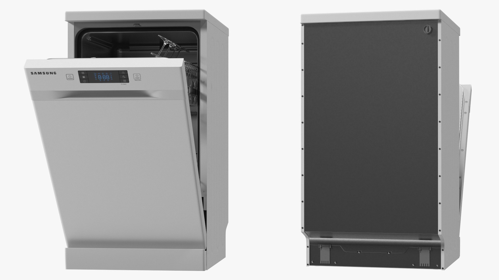 3D model Dishwasher Samsung With Dishes https://p.turbosquid.com/ts-thumb/iS/IjsAFy/Zr/dishwashersamsungwithdishes3dsmodel011/jpg/1664433698/1920x1080/fit_q87/fb013f8253639a10a3a4716f636c8bf8b29686cd/dishwashersamsungwithdishes3dsmodel011.jpg
