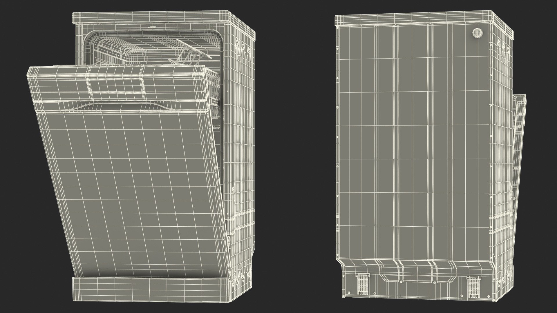 3D model Dishwasher Samsung With Dishes https://p.turbosquid.com/ts-thumb/iS/IjsAFy/bF/dishwashersamsungwithdishes3dsmodel034/jpg/1664433782/1920x1080/fit_q87/11f2064e15ef02fde3cfce6ef4bd5f4ee11e13c3/dishwashersamsungwithdishes3dsmodel034.jpg