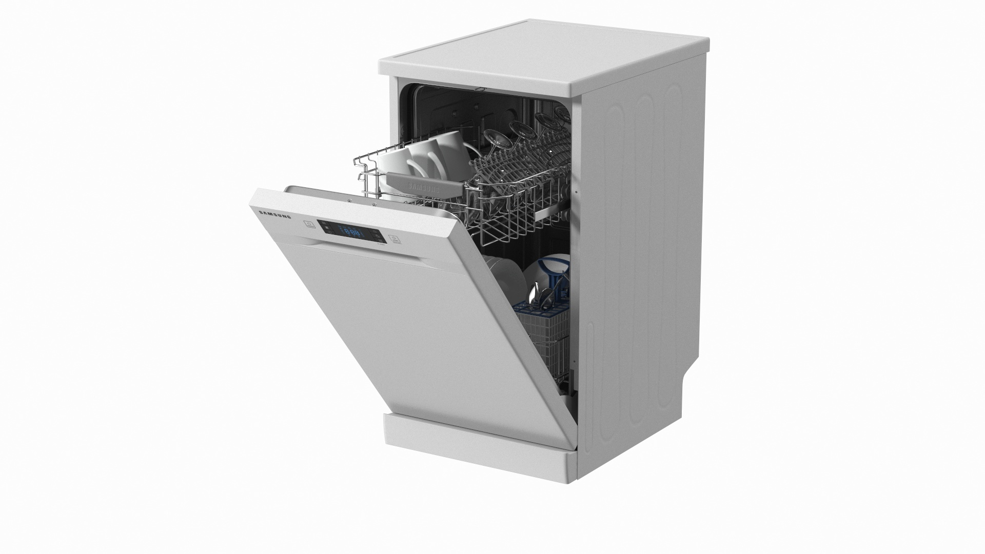 3D model Dishwasher Samsung With Dishes https://p.turbosquid.com/ts-thumb/iS/IjsAFy/d0/dishwasher_samsung_with_dishes_360/jpg/1664433327/1920x1080/turn_fit_q99/87e0260f3fd7e5be62297576efd6e2b16f29ea26/dishwasher_samsung_with_dishes_360-1.jpg