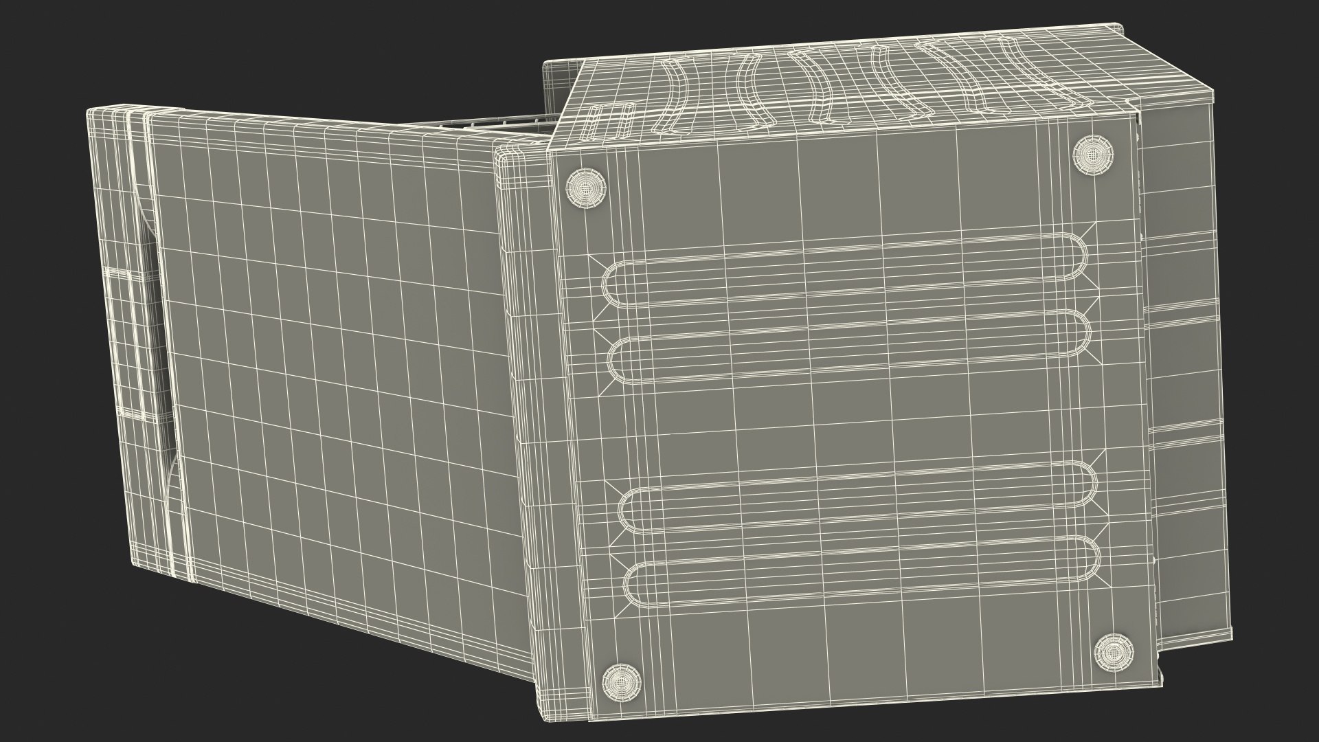3D model Dishwasher Samsung With Dishes https://p.turbosquid.com/ts-thumb/iS/IjsAFy/er/dishwashersamsungwithdishes3dsmodel038/jpg/1664433799/1920x1080/fit_q87/53371b1d81bf83ecb5c681f646fcdf2b27f482ea/dishwashersamsungwithdishes3dsmodel038.jpg