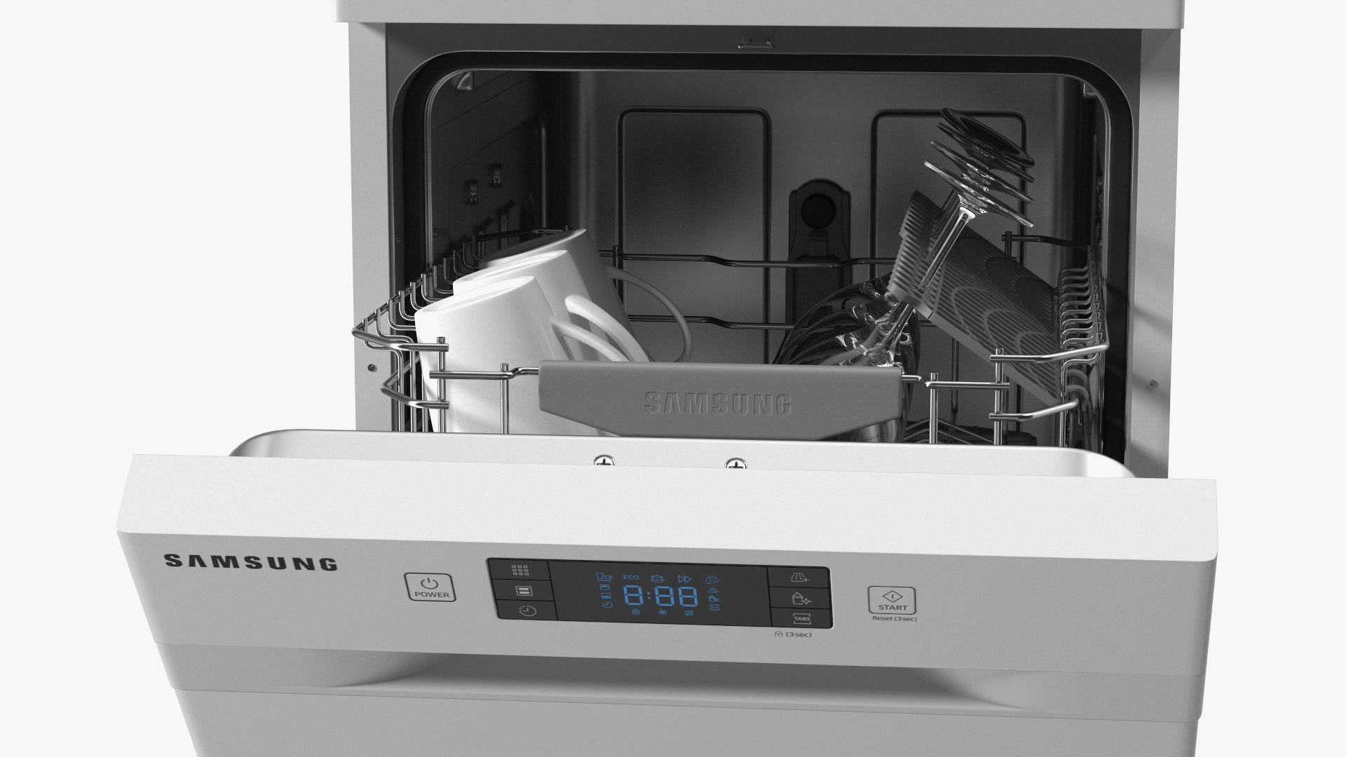 3D model Dishwasher Samsung With Dishes https://p.turbosquid.com/ts-thumb/iS/IjsAFy/l2/dishwashersamsungwithdishes3dsmodel016/jpg/1664433713/1920x1080/fit_q87/d2b0207cf2528bb1bb5a24532ad5f863536ed169/dishwashersamsungwithdishes3dsmodel016.jpg