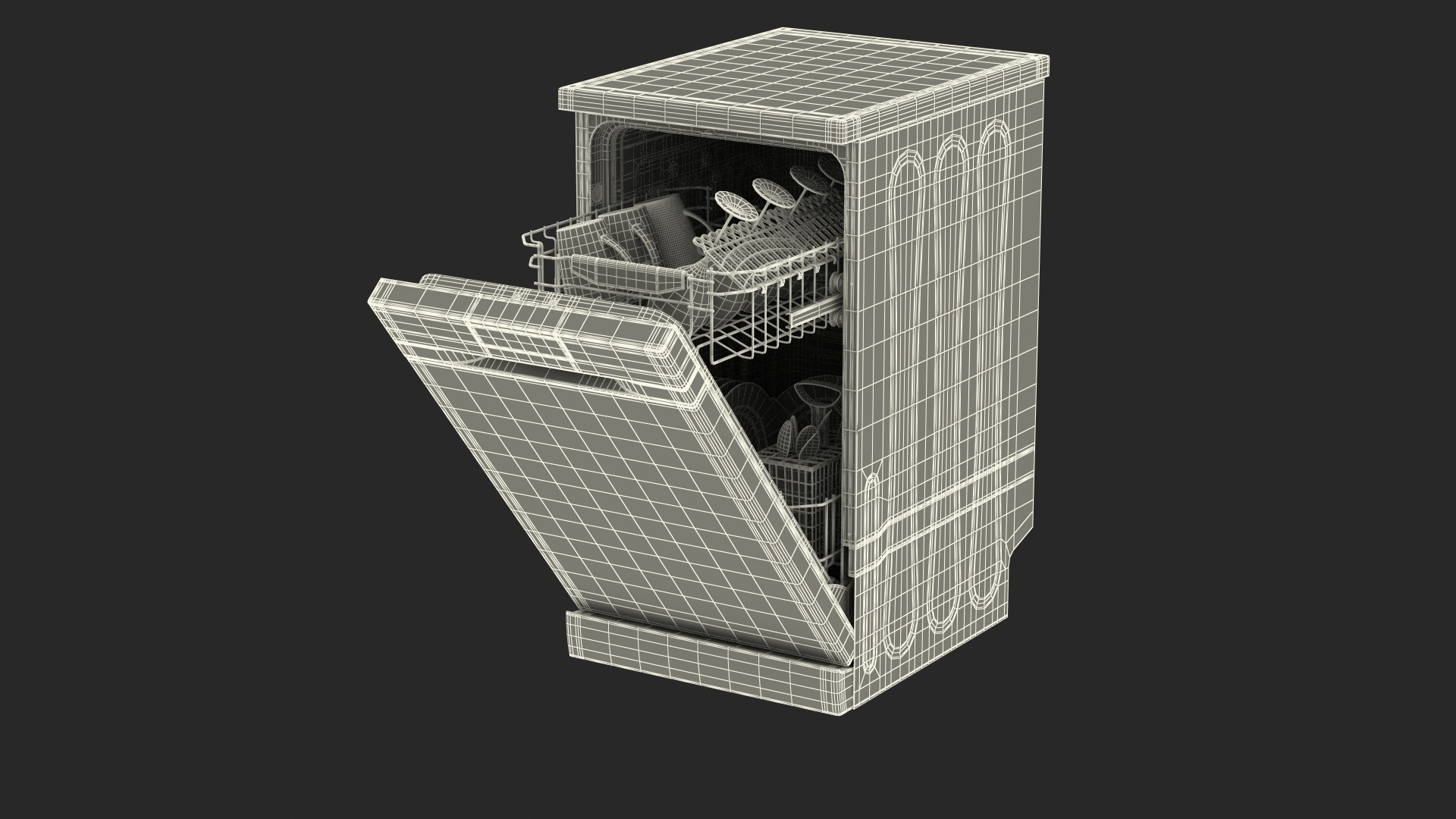 3D model Dishwasher Samsung With Dishes https://p.turbosquid.com/ts-thumb/iS/IjsAFy/lf/dishwasher_samsung_with_dishes_361/jpg/1664433498/1920x1080/turn_fit_q99/9340e675253c733b6bae9943a658dc588ab1e197/dishwasher_samsung_with_dishes_361-1.jpg