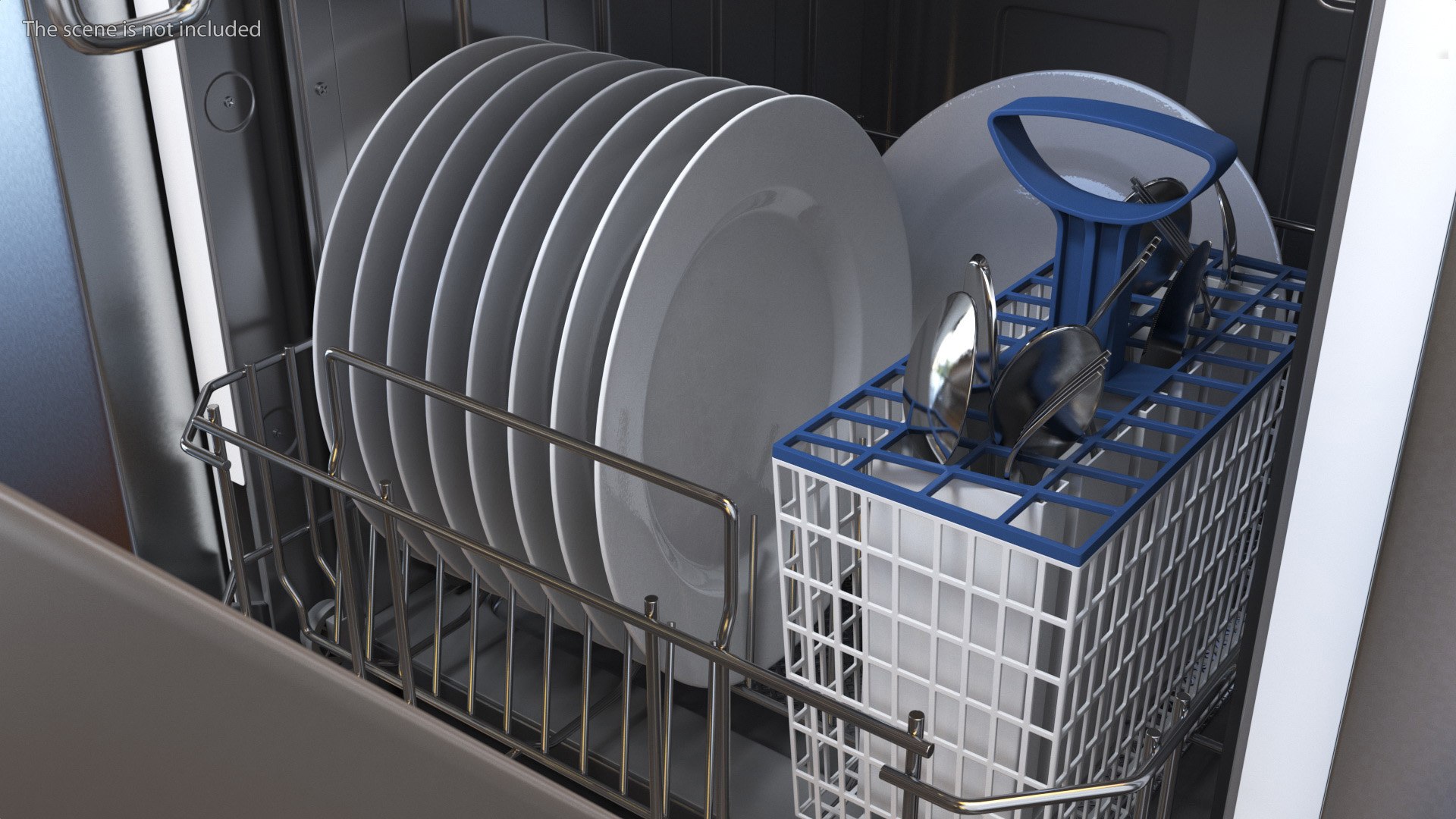 3D model Dishwasher Samsung With Dishes https://p.turbosquid.com/ts-thumb/iS/IjsAFy/rs/dishwashersamsungwithdishes3dsmodel008/jpg/1664433690/1920x1080/fit_q87/2596b01fbfe6922fa9df15437e2605a606fd8a7a/dishwashersamsungwithdishes3dsmodel008.jpg