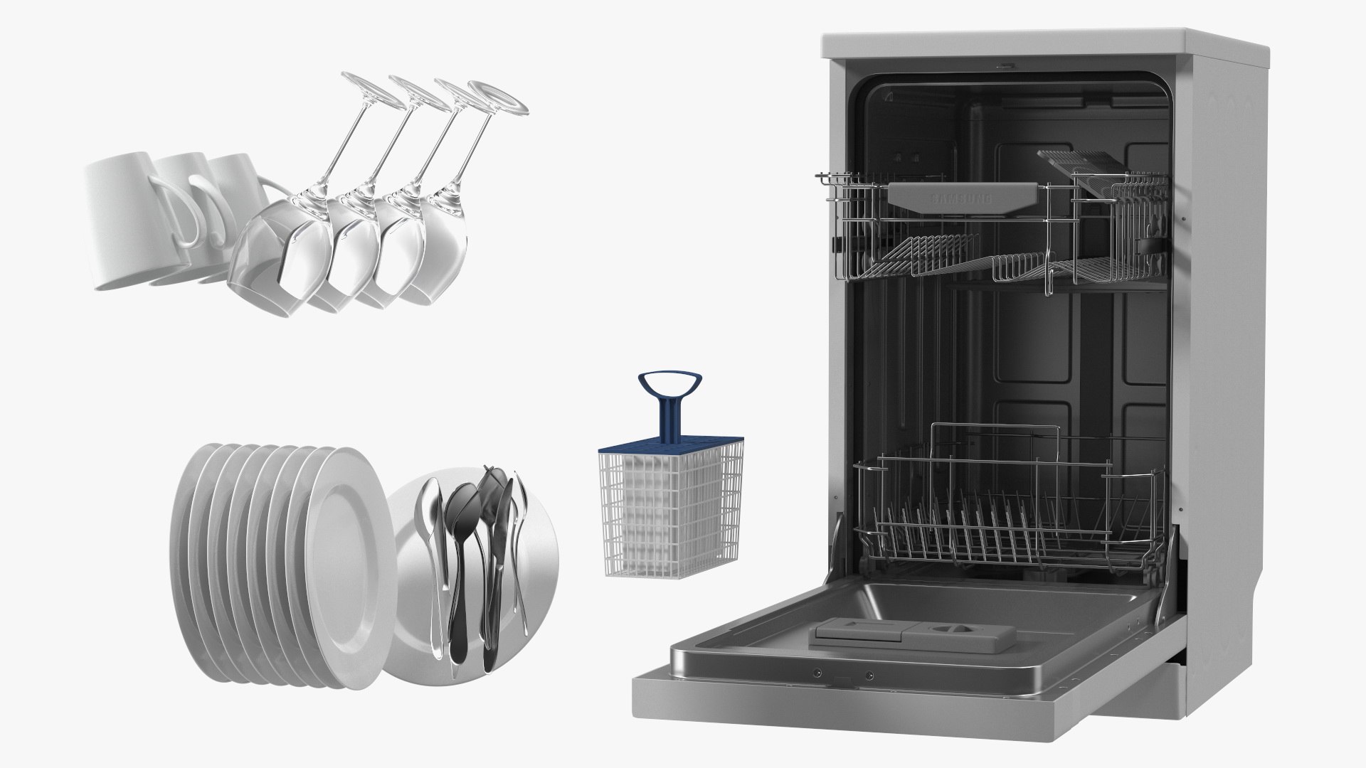 3D model Dishwasher Samsung With Dishes https://p.turbosquid.com/ts-thumb/iS/IjsAFy/y5/dishwashersamsungwithdishes3dsmodel009/jpg/1664433692/1920x1080/fit_q87/8a79326a8a16f3bf4baaefee1ffd8365be0a4563/dishwashersamsungwithdishes3dsmodel009.jpg