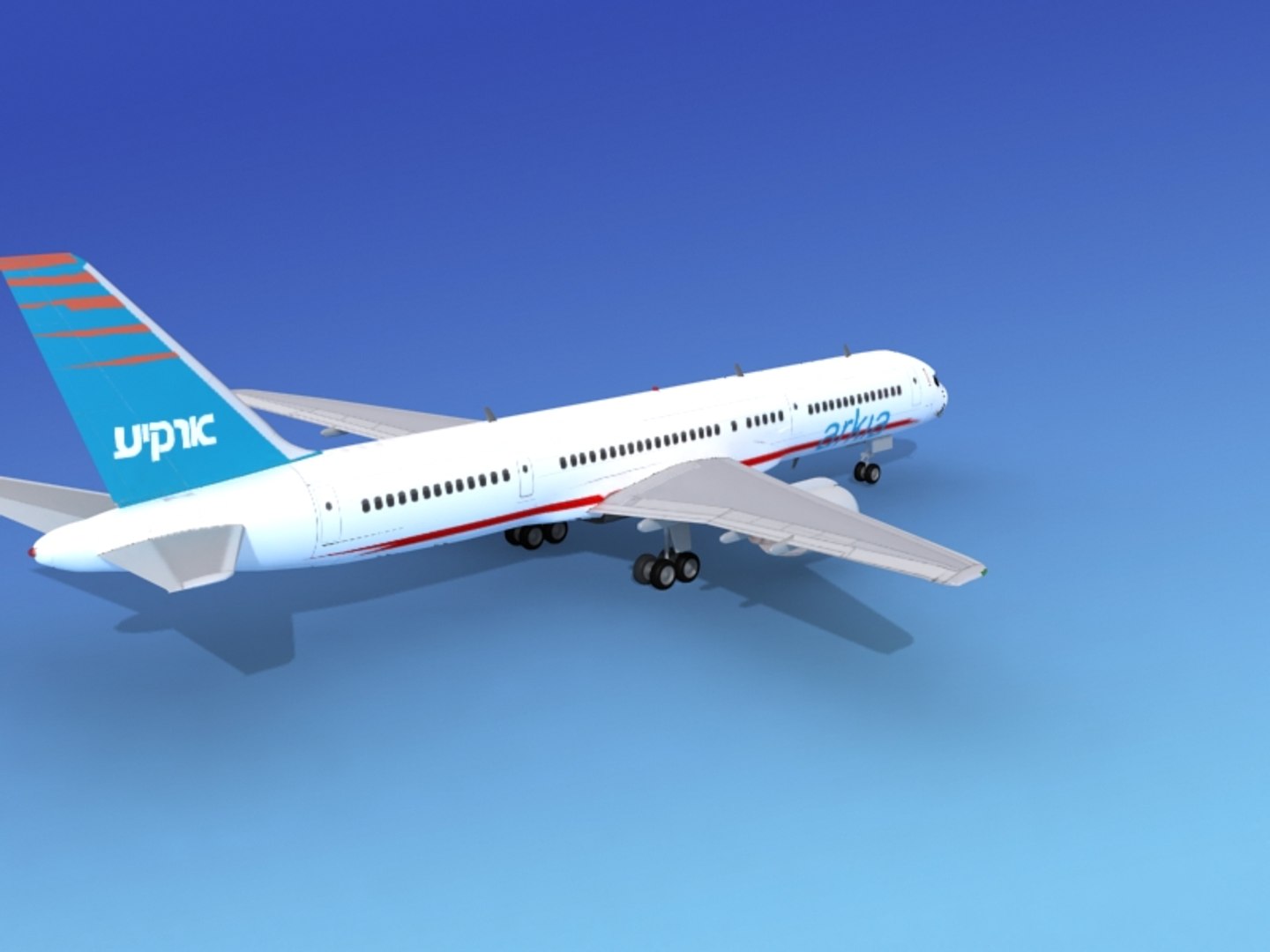 3d airline boeing 757 757-200 model https://p.turbosquid.com/ts-thumb/iS/K5eShJ/pnLzx6lw/boeing757arkia0050/jpg/1417015647/1920x1080/fit_q87/2a03aae759580a477557b4329f42ef99912e43f6/boeing757arkia0050.jpg