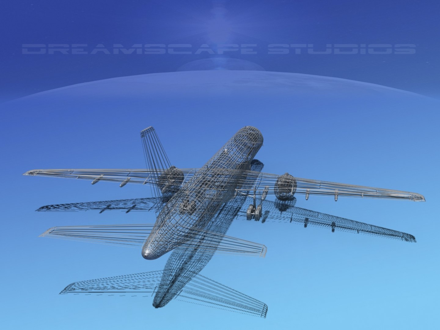 3d airline boeing 757 757-200 model https://p.turbosquid.com/ts-thumb/iS/K5eShJ/yaoGTD0T/boeing757200wireframe0060/jpg/1417015648/1920x1080/fit_q87/ee1564f1cac36f23f400b2e42c67d0015bbf8672/boeing757200wireframe0060.jpg