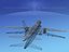 Boeing 757-200 Arkia Israel Airlines