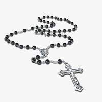Rosary