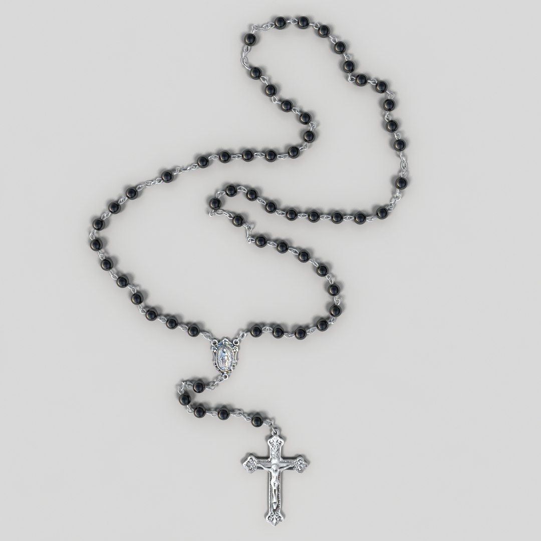 max rosary https://p.turbosquid.com/ts-thumb/iS/M6Q2yX/3MsurDlT/rosary_06/jpg/1381430389/1920x1080/fit_q87/32f8fa8c62daf8ffc4db0e05e23fd11c6b847e48/rosary_06.jpg
