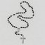 Rosary