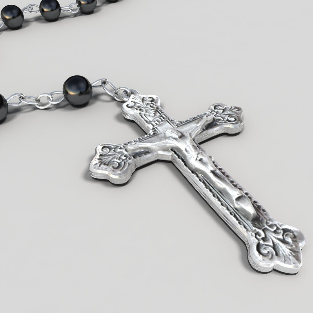 max rosary https://p.turbosquid.com/ts-thumb/iS/M6Q2yX/4xd46Lzw/rosary_05/jpg/1381430389/1920x1080/fit_q87/11629fe214337c8da85aa1eb7f64cbdbabd7fbce/rosary_05.jpg