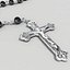 Rosary