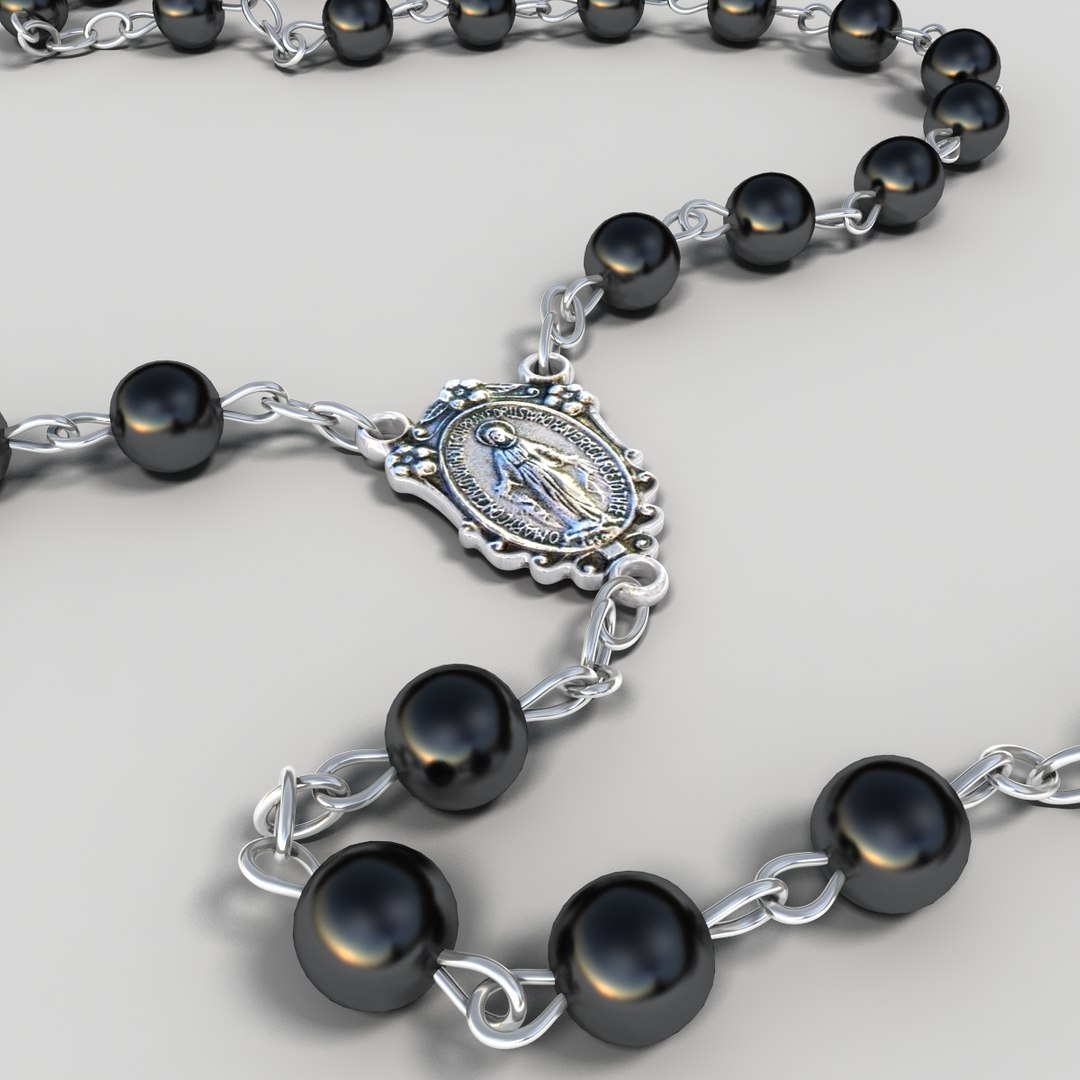 max rosary https://p.turbosquid.com/ts-thumb/iS/M6Q2yX/60yOhjXX/rosary_04/jpg/1381430389/1920x1080/fit_q87/3d5483325a16c3af253eaea4a94e786d6abbc78c/rosary_04.jpg