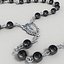 Rosary