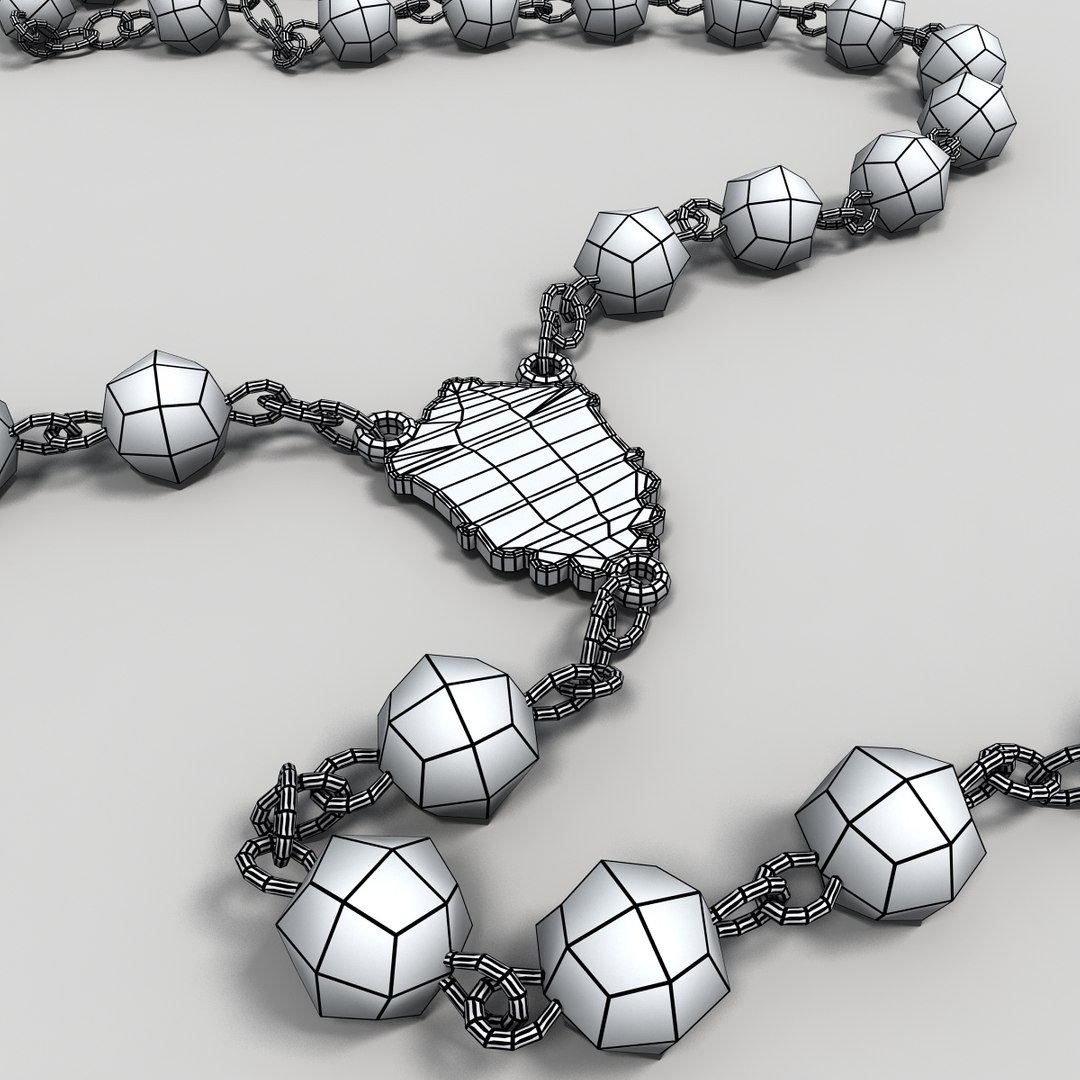 max rosary https://p.turbosquid.com/ts-thumb/iS/M6Q2yX/LnNrIA0f/rosary_03/jpg/1381430389/1920x1080/fit_q87/249a139ca65c391fc974edfe3d93eceb9e6495d1/rosary_03.jpg