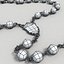 Rosary