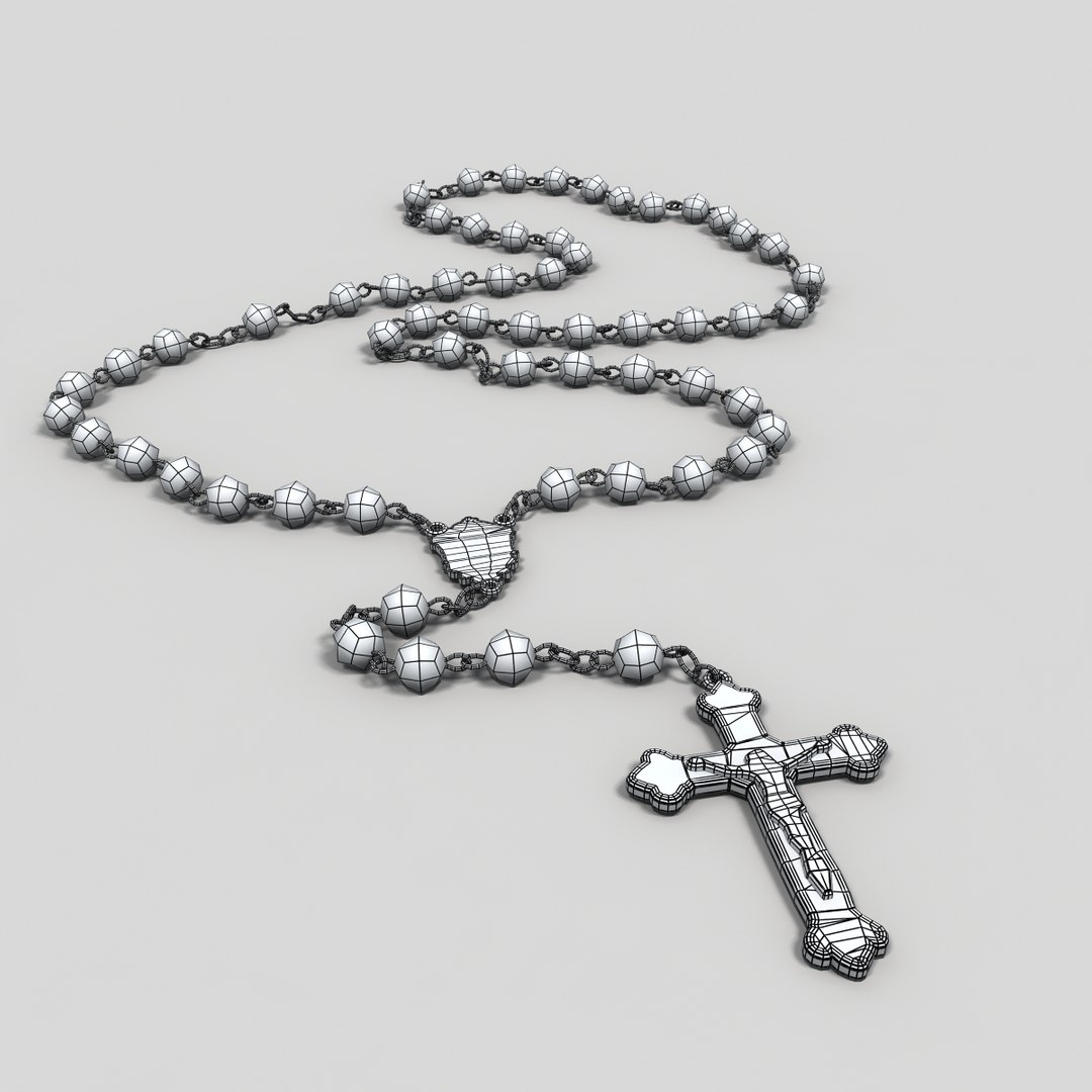 max rosary https://p.turbosquid.com/ts-thumb/iS/M6Q2yX/hJtiQqWE/rosary_02/jpg/1381430389/1920x1080/fit_q87/5e7f0840edc1b6a9fd9cd611cd108ca568048fb3/rosary_02.jpg