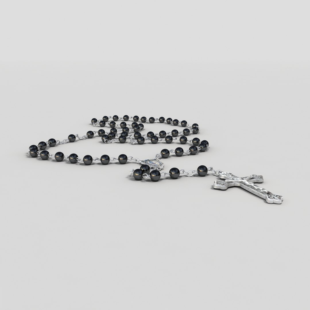 max rosary https://p.turbosquid.com/ts-thumb/iS/M6Q2yX/iaZ0SzMt/rosary_07/jpg/1381430389/1920x1080/fit_q87/0985b6de9b16b6710556e890fb4e0a22663c8a95/rosary_07.jpg