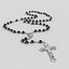Rosary