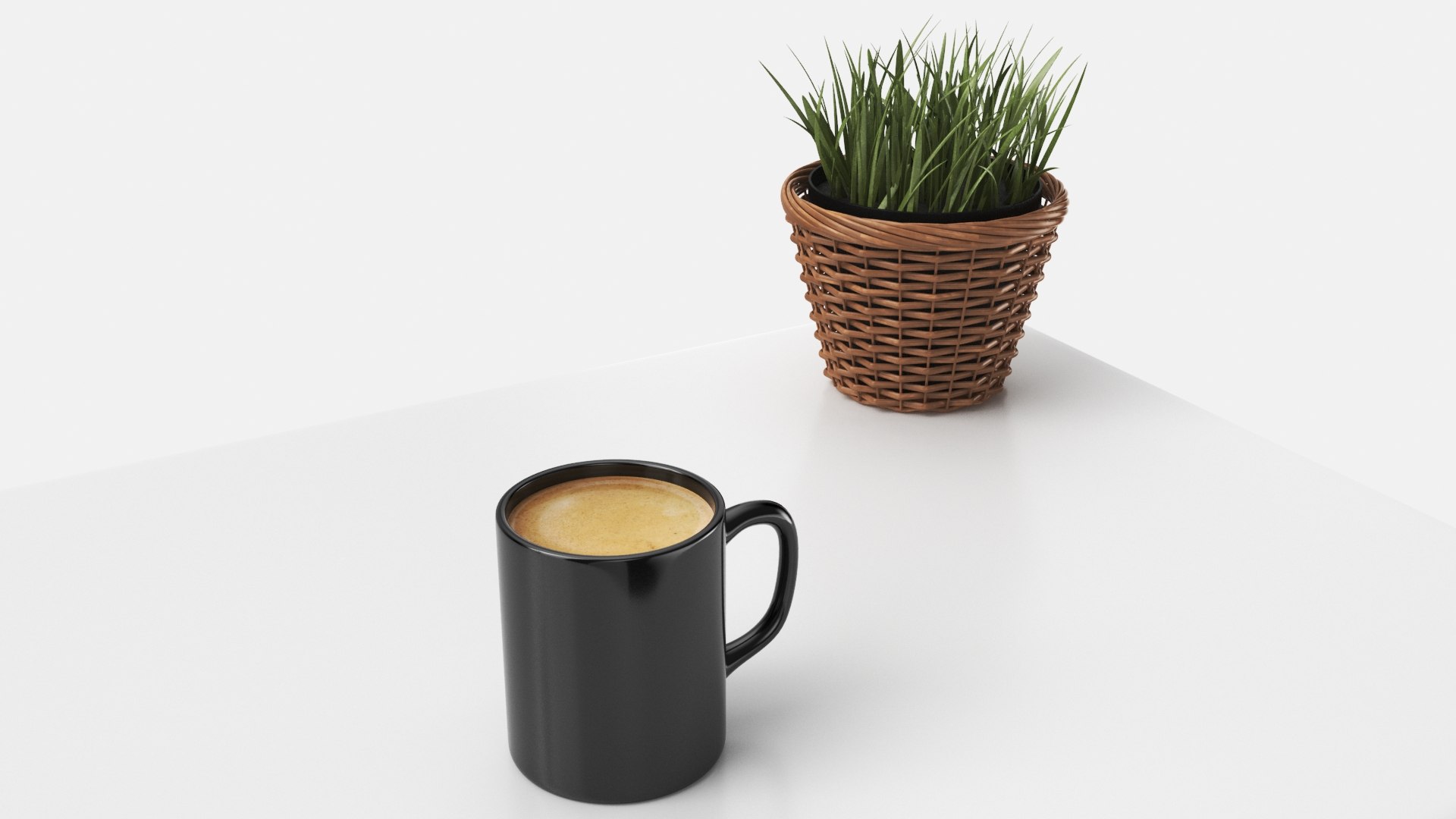 real modern desk model https://p.turbosquid.com/ts-thumb/iS/MPIDvQ/1SUZhwoj/31/jpg/1567584661/1920x1080/fit_q87/e20379a2f639935cc0de5c02ddbc68132b9d86cb/31.jpg