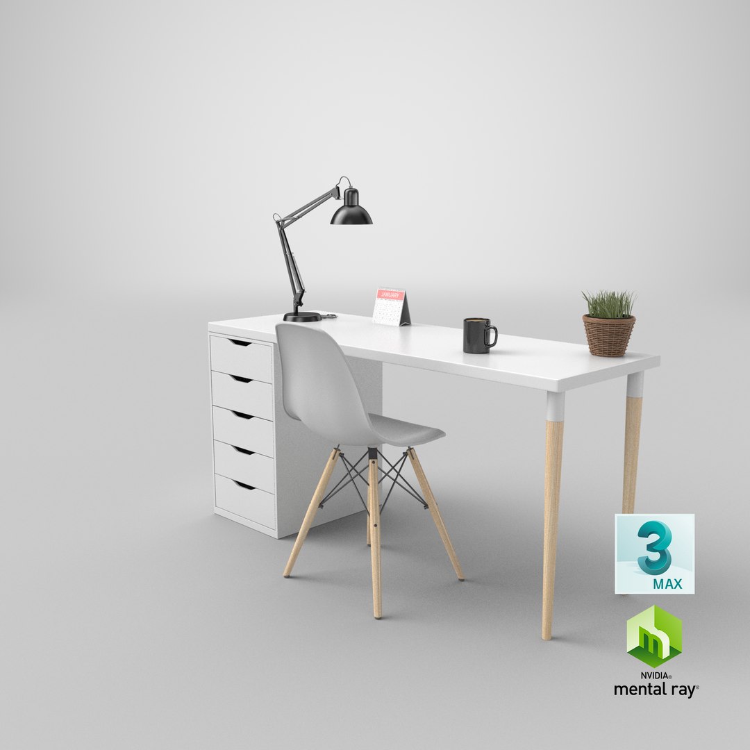real modern desk model https://p.turbosquid.com/ts-thumb/iS/MPIDvQ/IGvc5z45/stemcell_max_mental_ray_render/png/1568742644/1920x1080/fit_q87/3e0a295cf2ff1ac2626f9a0bd6ace390e8e73fab/stemcell_max_mental_ray_render.jpg