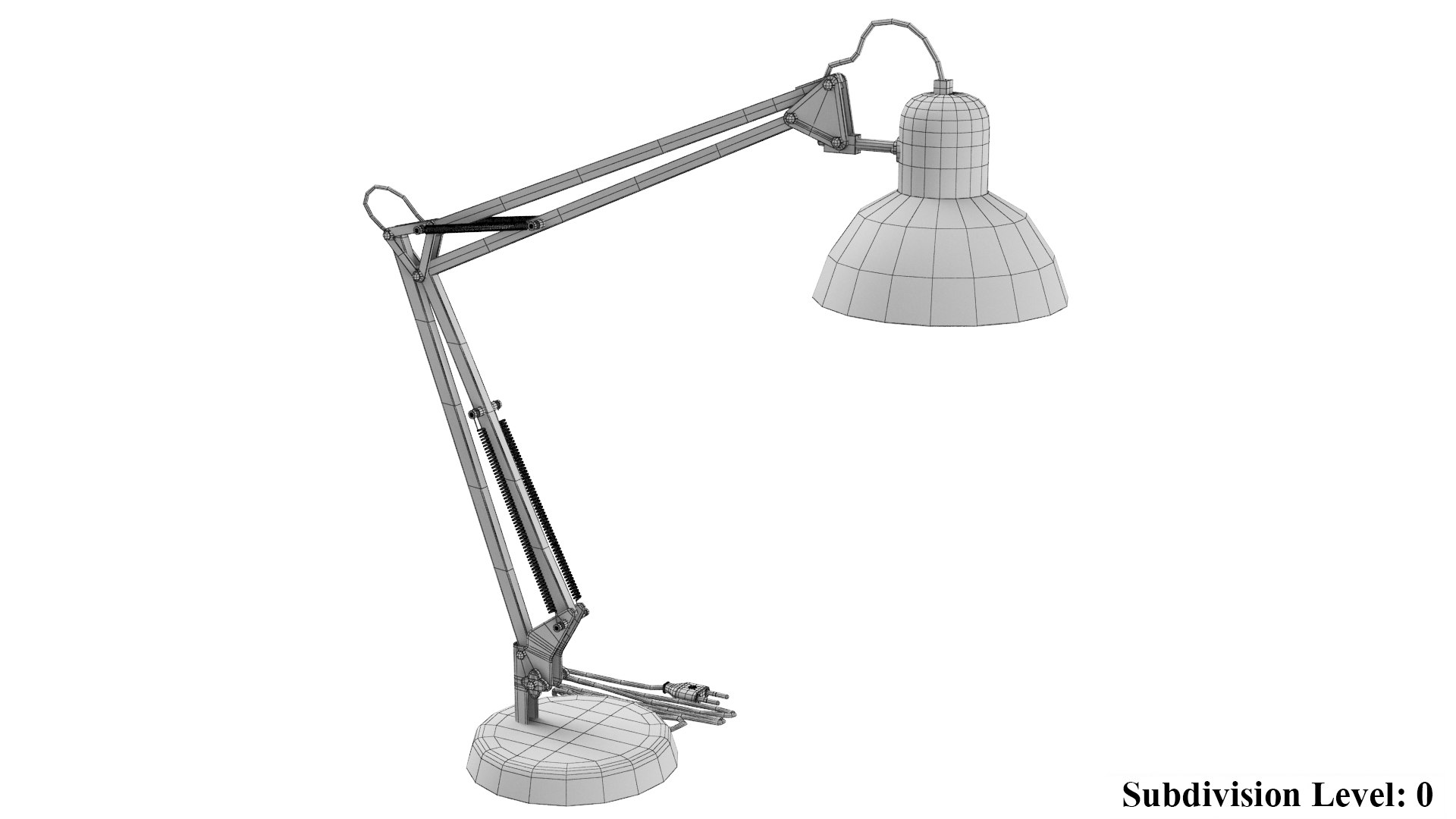 real modern desk model https://p.turbosquid.com/ts-thumb/iS/MPIDvQ/K2Eng9vW/8/jpg/1567584986/1920x1080/fit_q87/772816ab625b36290b7473b50303a10ebb6bdda1/8.jpg