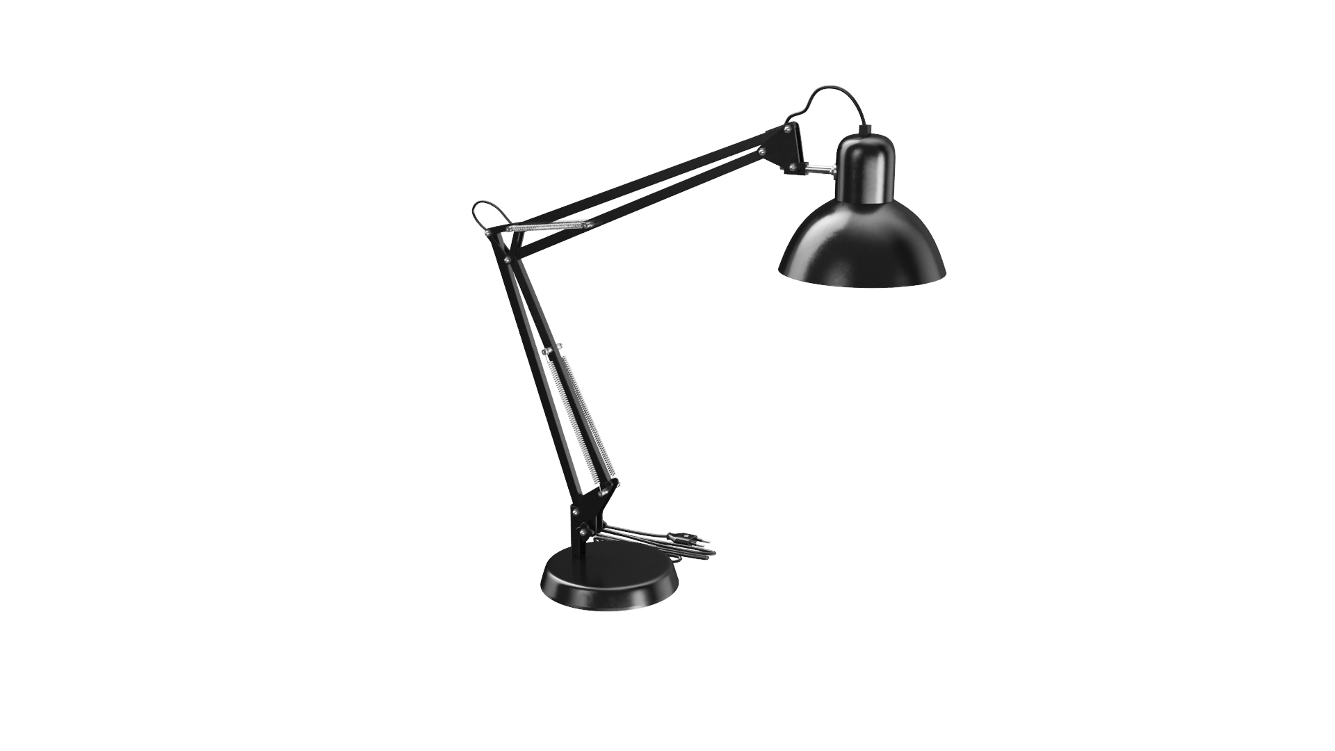 real modern desk model https://p.turbosquid.com/ts-thumb/iS/MPIDvQ/M1BWqrYB/turn/jpg/1567584855/1920x1080/turn_fit_q99/bc5ac776712144d4139f01b2865993ec0260160d/turn-1.jpg